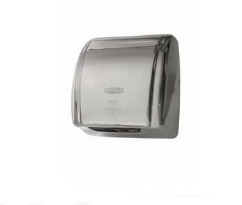 Сушилка для рук G-teq 8851 MC, Арт. 10.08