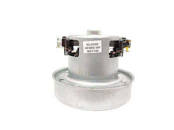 Турбина 1400 W для пылесосов Samsung или LG CG03