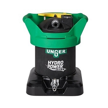 Деионизационный фильтр для воды системы Unger nLite HydroPower Ultra DIUH1