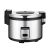 Рисоварка профессиональная на 30 порций Cuckoo CR-3055B Рисоварка профессиональная на 30 порций Cuckoo CR-3055B