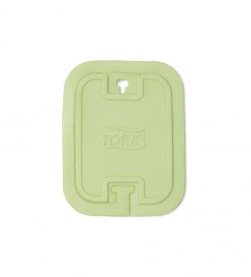 236015 Tork твердый освежитель воздуха с цветочным ароматом