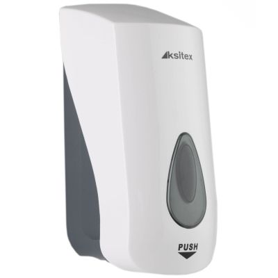 Дозатор для пены Ksitex FD-1068A