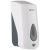 Дозатор для пены Ksitex FD-1068A Дозатор для пены Ksitex FD-1068A