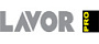 Lavor