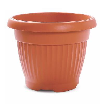 DCE11-R624 Кашпо для цветов Prosperplast TERRA