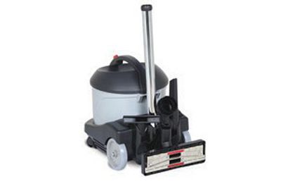 Пылесос для сухой уборки GREEN MINI