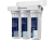 Фильтр для очистки воды Electrolux AquaModule Carbon 2in1 Softening НС-1279466
