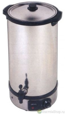 Кипятильник наливной Anvil URS0030