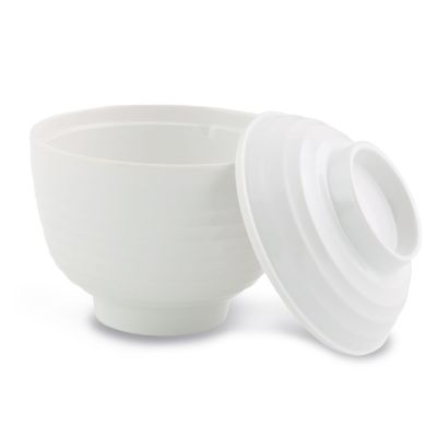 Мисосупница PN300/PNC300W