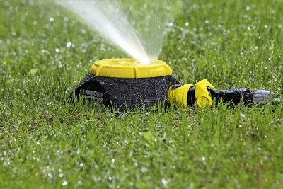 Коннектор с регулятором потока воды Karcher