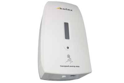 M-AFD-1000W Мобильная стойка для диспенсера