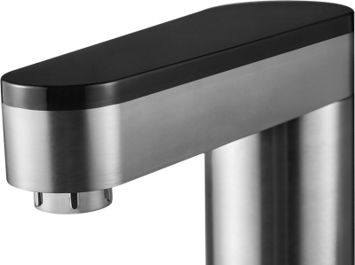 Водонагреватель проточный Electrolux Taptronic Prime