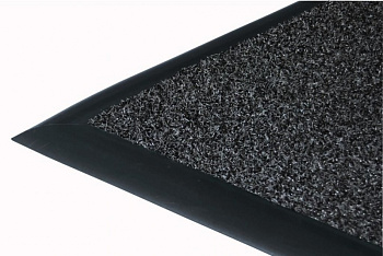 Уличное ворсовое покрытие "Рута" 800х1200 мм