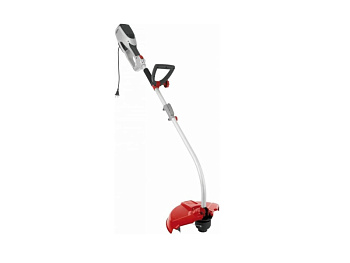 Триммер электрический AL-KO Premium BC 1000 E