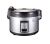 Рисоварка Cuckoo CR-3521B Рисоварка Cuckoo CR-3521B