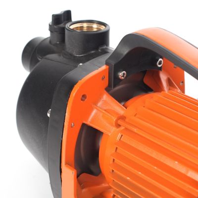 Насос поверхностный PATRIOT R 800, 800 Вт