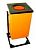 Урна опрокидывающаяся СШ-031