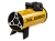НС-1053054 Тепловая пушка газовая Ballu BHG-10M