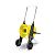 Тележка для шланга Karcher HT 3400