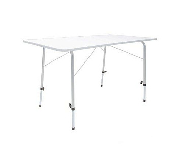 М5603 Стол складной Green Glade 120х60