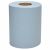 Протирочный материал в рулонах с центральной подачей WypAll L10 6220, однослойный синий