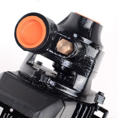 Насос вихревой поверхностный  PATRIOT QB-80, 750 Вт