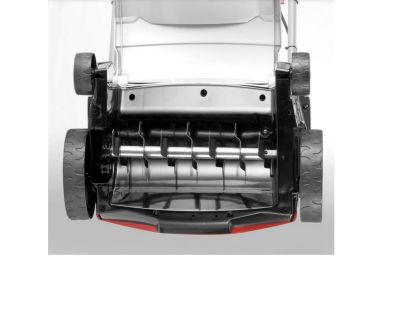 Аэратор бензиновый AL-KO Comfort 38 P Combi Care