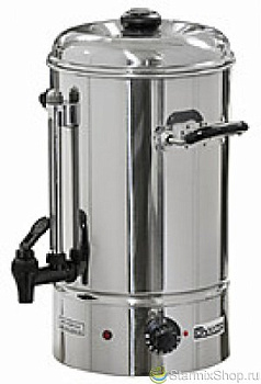 Кипятильник наливной Convito WB-20А, 2500 Вт, нерж. сталь