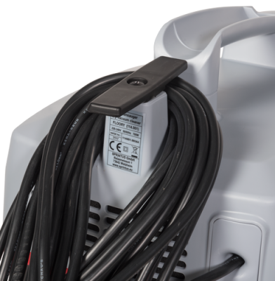 Пылесос Sprintus Floory 114.050