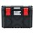 Модульный ящик для инструментов X-LOG KXB604040F-S411