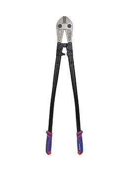 Болторез 900 мм  максимальный диаметр резки стального прутка 16 мм WORKPRO