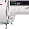 Компьютерная швейная машина Janome ArtDecor 7180