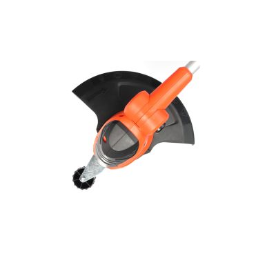 Триммер электрический PATRIOT PT 500, 500 Вт