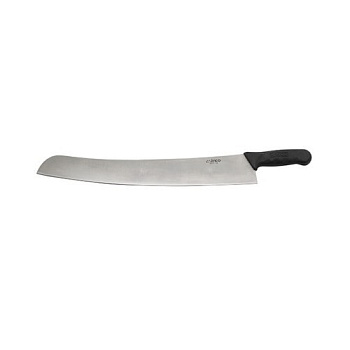 Нож для пиццы 45.5 см