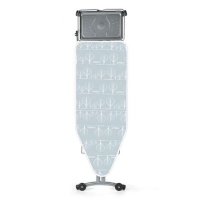 Гладильная доска Polti Vaporella Top