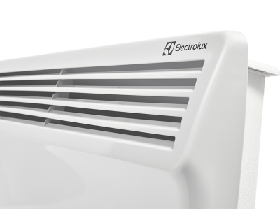 Конвектор электрический Electrolux ECH/AG-1000 PE