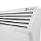 Конвектор электрический Electrolux ECH/AG-1000 PE