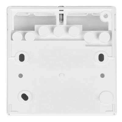 Термостат Ballu BMT-1