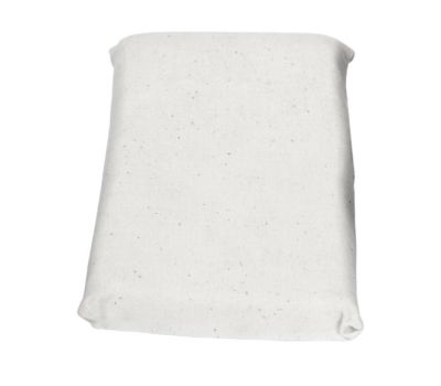 Гладильный пресс MIE Romeo V Plus White