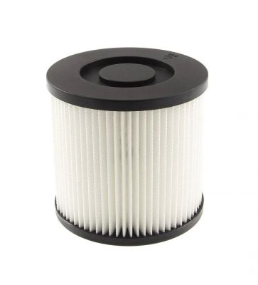 Фильтр гребенчатый RL208