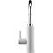 Водонагреватель проточный Electrolux Taptronic (White) НС-1246478