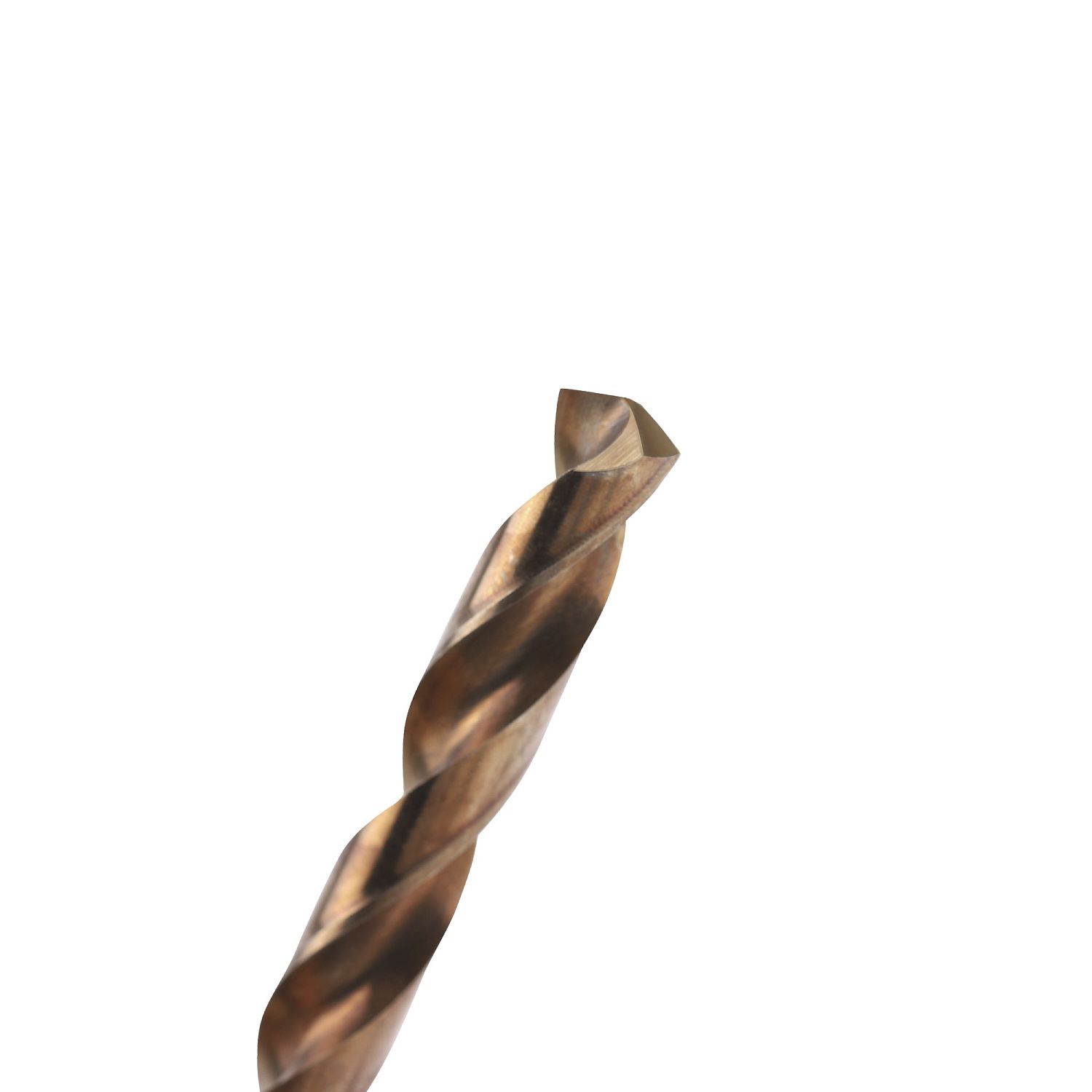 Сверло PATRIOT по металлу 13,0 мм, 1 шт в блистере