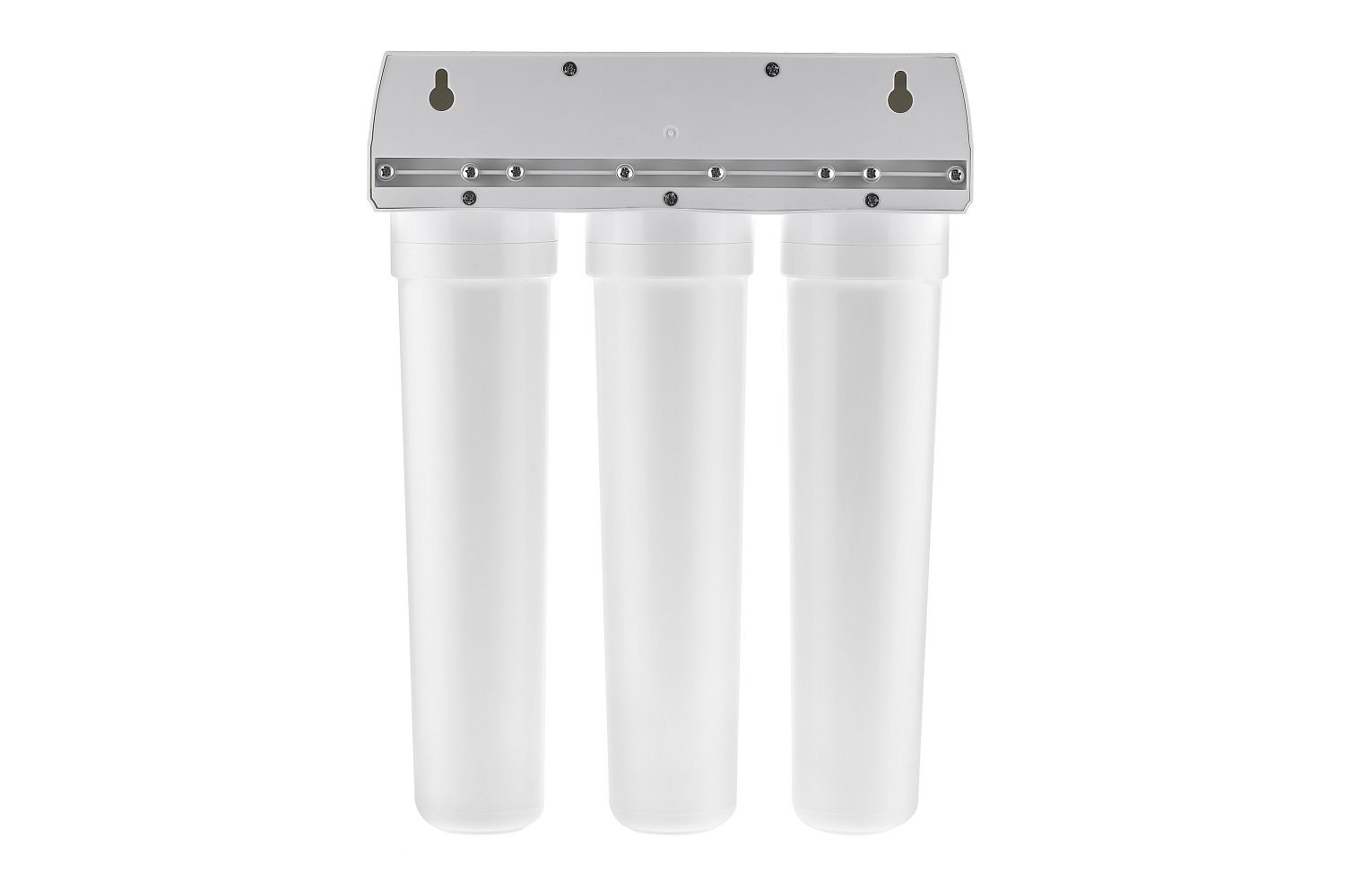 Фильтр Гейзер Смарт универсальный