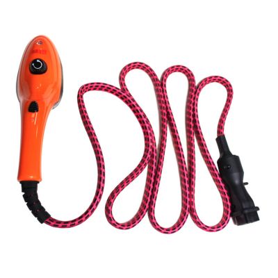 Гладильная система MIE Completto XL