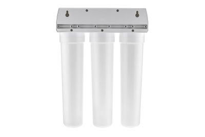 Фильтр Гейзер Смарт универсальный