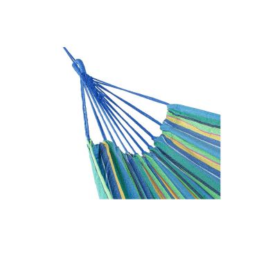 Гамак подвесной Green Glade G-047