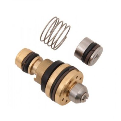 Рем.комплект регулятора давления Elite (KIT 137)