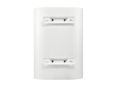 Водонагреватель Ballu BWH/S 30 Level НС-1281897