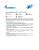Гидравлическое масло Gazpromneft Hydraulic HVLP-22 205л Гидравлическое масло Gazpromneft Hydraulic HVLP-22 205л