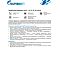 Гидравлическое масло Gazpromneft Hydraulic HVLP-22 205л